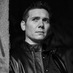 Alberto Muriel Pina