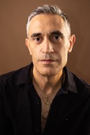 Jesús Rubio Navarro