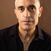 Jesús Rubio Navarro
