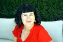 Anabel Caride