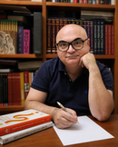 Javier Torres