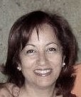 HORTENSIA RODRÍGUEZ MORALES HORTENSIA RODRÍGUEZ MORALES