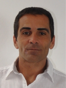 JOSÉ ALEMÁN NARANJO JOSÉ ALEMÁN NARANJO