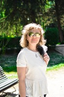 MARÍA MONTEGUER MARÍA MONTEGUER
