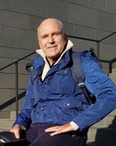 Amadeo Gutiérrez Amadeo Gutiérrez