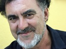 Juan Antonio Gallardo Ramos Juan Antonio Gallardo Ramos