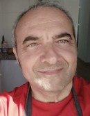 Juan Cazalilla Blanco Juan Cazalilla Blanco
