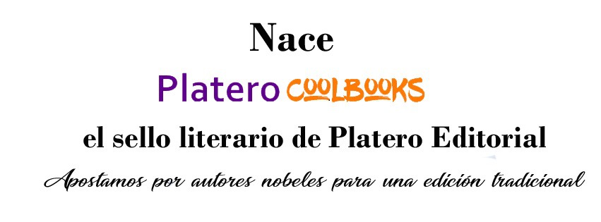 CoolBooks