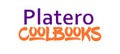 ¿Qué es Platero CoolBooks?
