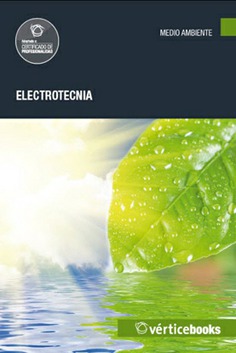 ELECTROTECNIA ELECTROTECNIA