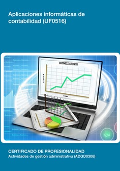 APLICACIONES INFORMATICAS DE CONTABILIDAD APLICACIONES INFORMATICAS DE CONTABILIDAD