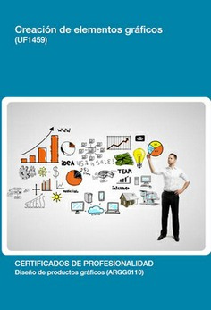 CREACIÓN DE ELEMENTOS GRÁFICOS CREACIÓN DE ELEMENTOS GRÁFICOS