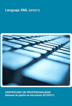 LENGUAJE XML LENGUAJE XML