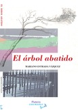 EL ÁRBOL ABATIDO