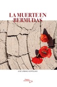 Portada de: LA MUERTE EN BERMUDAS