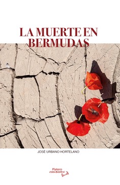 LA MUERTE EN BERMUDAS