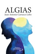 Portada de: ALGIAS