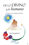 Portada de: DE LO DIVINO Y LO HUMANO