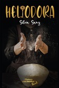 Portada de: HELIODORA