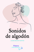 Portada de: SONIDOS DE ALGODÓN