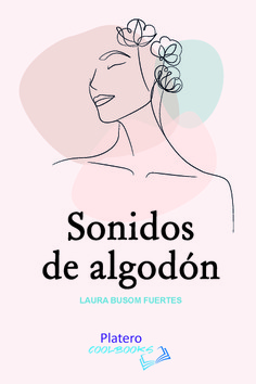 SONIDOS DE ALGODÓN