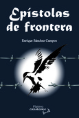 Portada de: EPÍSTOLAS DE FRONTERA