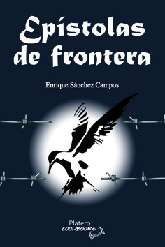 EPÍSTOLAS DE FRONTERA