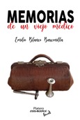Portada de: MEMORIAS DE UN VIEJO MÉDICO