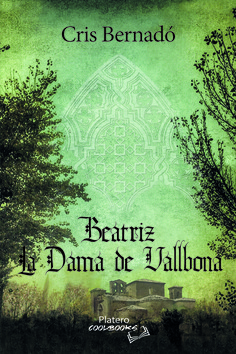 BEATRIZ, LA DAMA DE VALLBONA