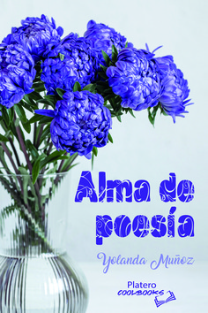 ALMA DE POESÍA