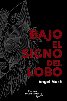 BAJO EL SIGNO DEL LOBO