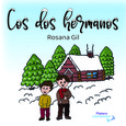 Portada de: LOS DOS HERMANOS
