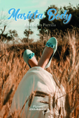 Portada de: MARIETA BODY