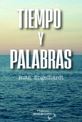Portada de: TIEMPO Y PALABRAS