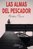Portada de: LAS ALMAS DEL PESCADOR