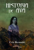 Portada de: HISTORIA DE AVA