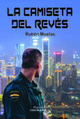 Portada de: LA CAMISETA DEL REVÉS
