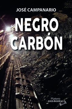 NEGRO CARBÓN