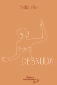 Portada de: DESNUDA