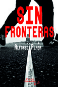 Portada de: SIN FRONTERAS