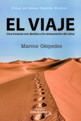 Portada de: EL VIAJE