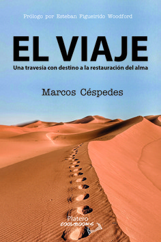 EL VIAJE