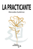 Portada de: LA PRACTICANTE