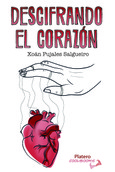 Portada de: DESCIFRANDO EL CORAZÓN