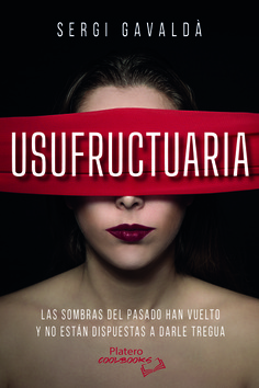 USUFRUCTUARIA