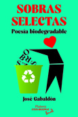 Portada de: SOBRAS SELECTAS