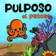 Portada de: PULPOSO EL PATOSO