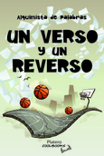 Portada de: UN VERSO Y UN REVERSO