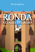 Portada de: RONDA. Retales del alma
