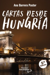 Cartas desde Hungría